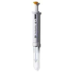 Product image for 702806