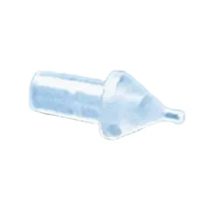 Product image for 702866