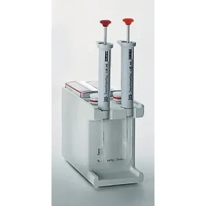 Product image for 702890