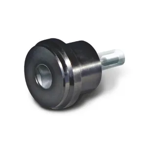 Product image for 703975