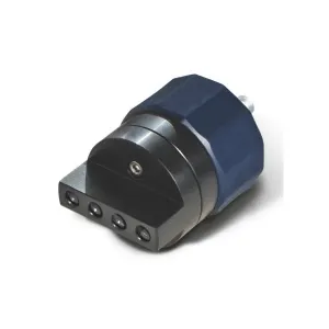 Product image for 703977
