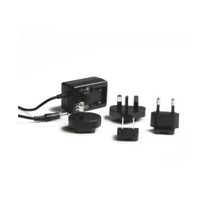 Product image for 703979