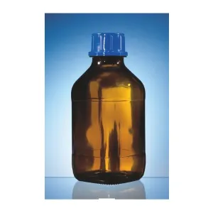 Product image for 704008