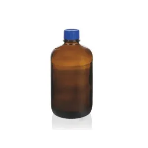 Product image for 704010
