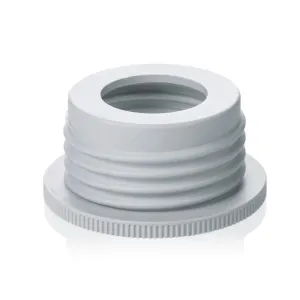 Product image for 704397