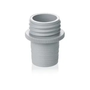 Product image for 704419