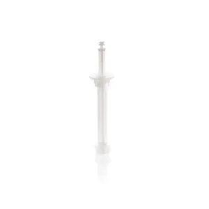 Product image for 704502