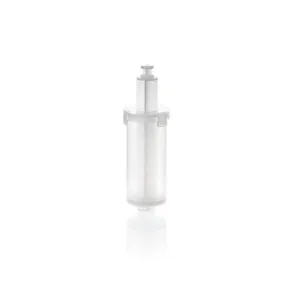 Product image for 704504