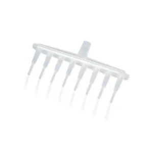 Product image for 704526