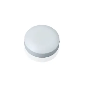 Product image for 704552