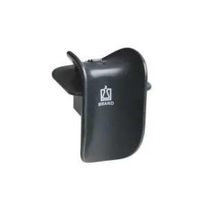 Product image for 704811