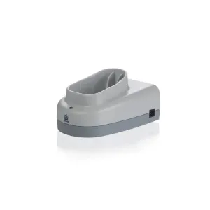 Product image for 705020