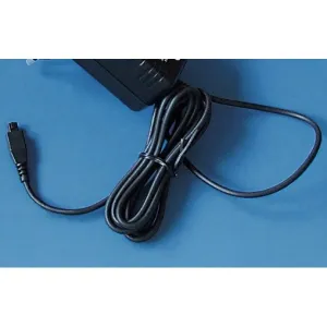 Product image for 705052