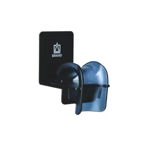 Product image for 705129