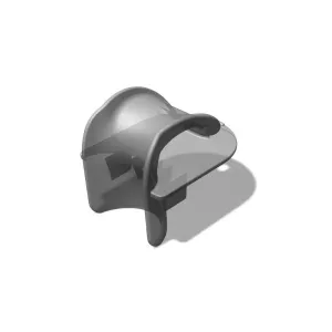Product image for 705130
