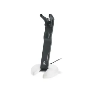 Product image for 705220