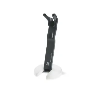 Product image for 705230