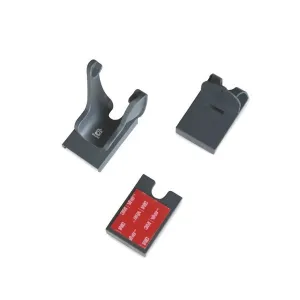 Product image for 705235