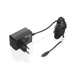 Product image for 705350
