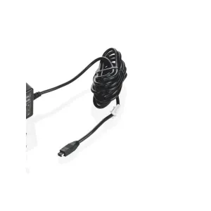 Product image for 705352