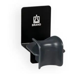 Product image for 705382