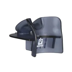Product image for 705383