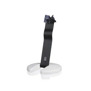 Product image for 705384