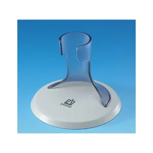 Product image for 705386