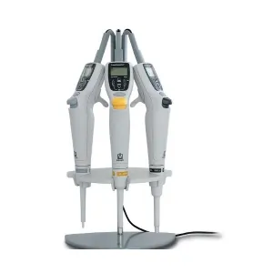 Product image for 705390