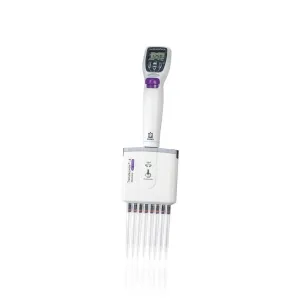 Product image for 705398