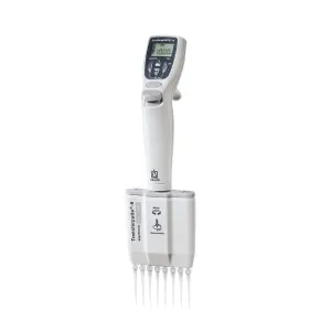 Product image for 705419