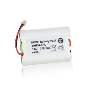 Product image for 705500