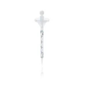Product image for 705702