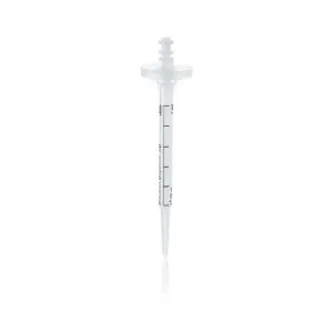 Product image for 705704