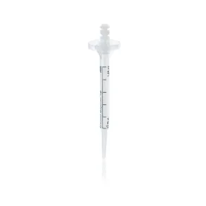 Product image for 705706
