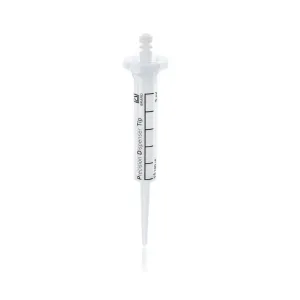 Product image for 705710