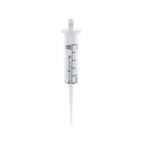 BrandTech 705712 Dispenser-Tips PD-Tips II, 10 ml