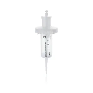 Product image for 705716