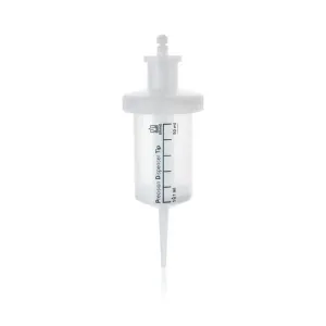 Product image for 705718