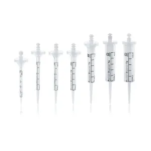 Product image for 705720