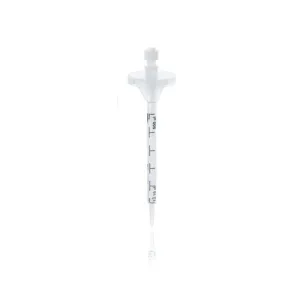 Product image for 705732