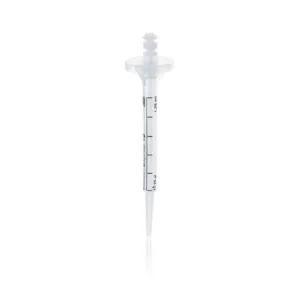 Product image for 705736