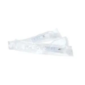 Product image for 705740