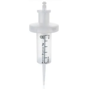 Product image for 705746