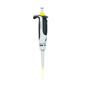 Product image for 705838