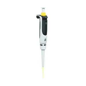 Product image for 705844