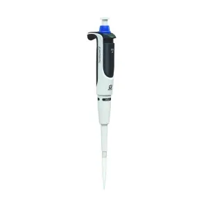 Product image for 705854