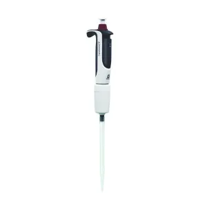 Product image for 705864