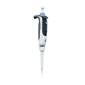 Product image for 705868