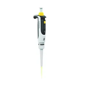 Product image for 705878